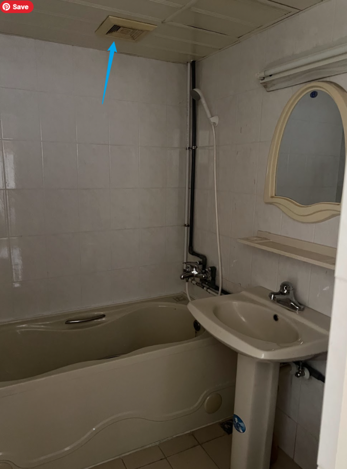 搬家清潔案件圖片