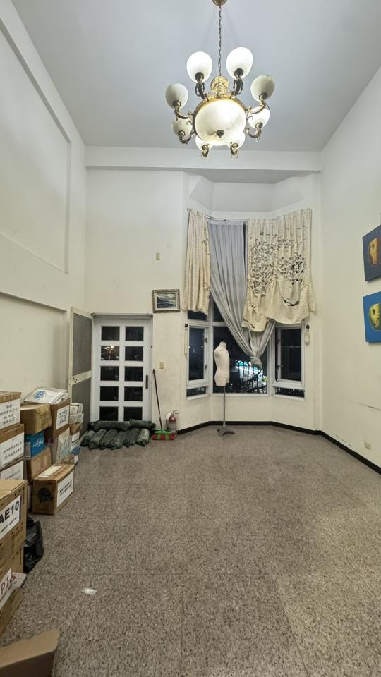 油漆工程案件圖片