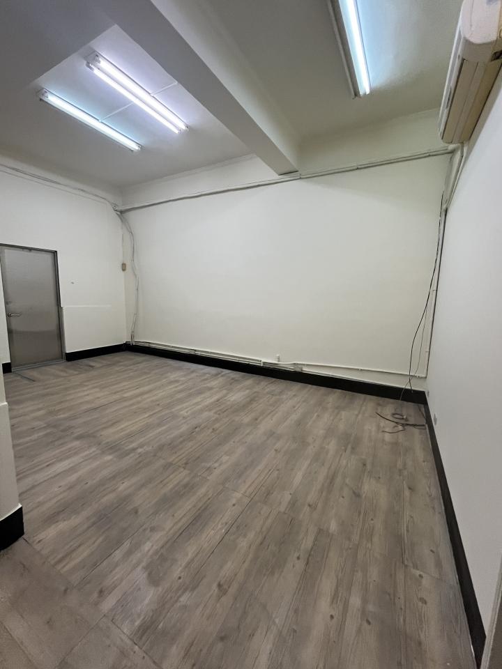 地板施工案件圖片