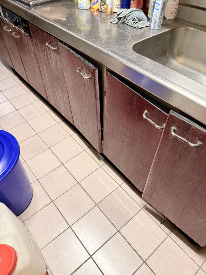 統包工程案件圖片