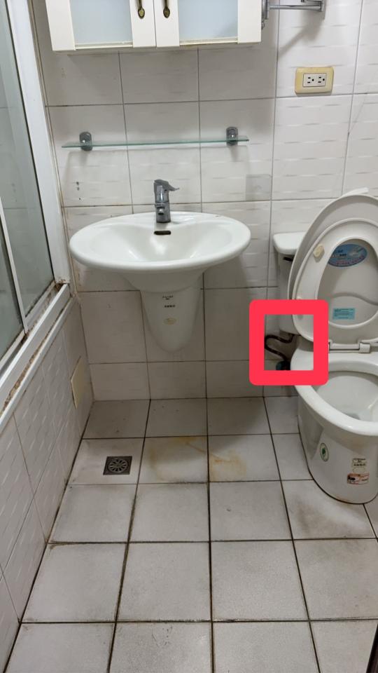 水電行案件圖片