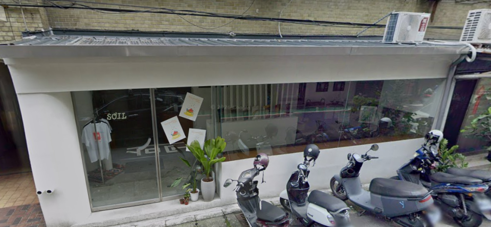 玻璃清潔案件圖片