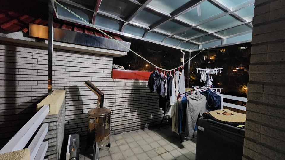 採光罩案件圖片