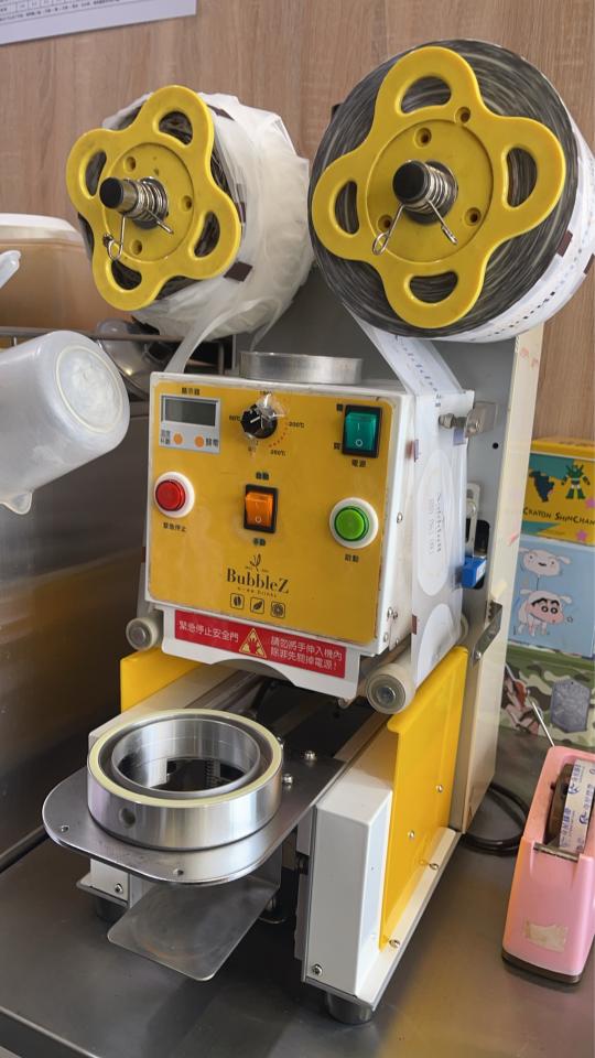 餐飲設備案件圖片