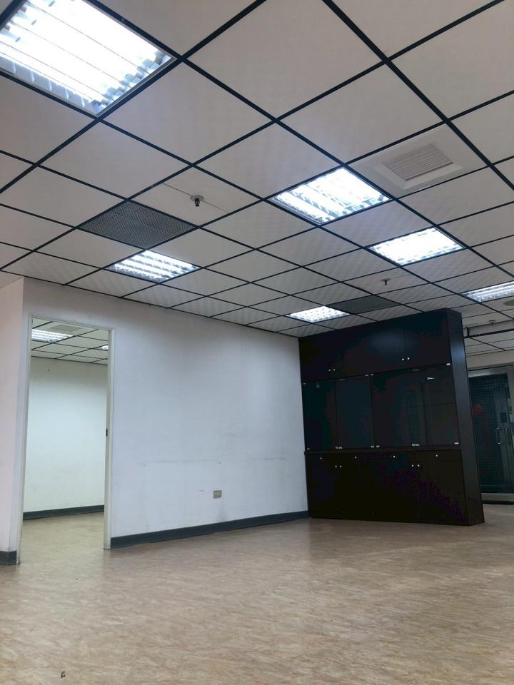 壁紙清除案件圖片