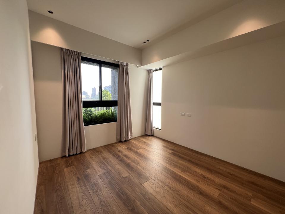 軟裝設計案件圖片