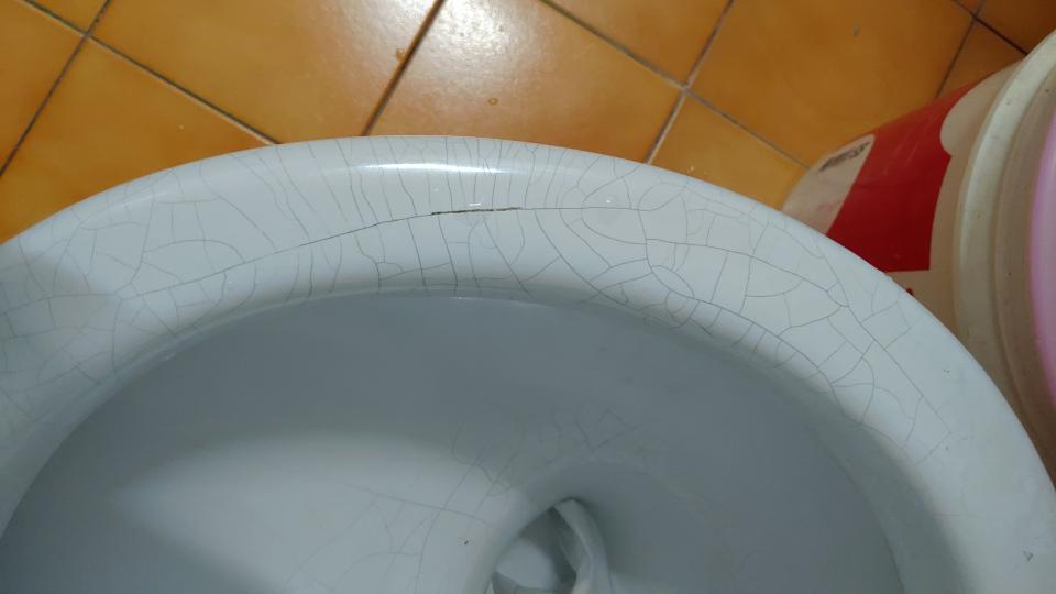 馬桶裝修案件圖片