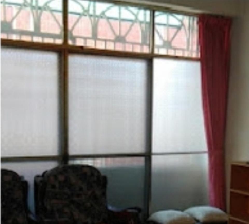 紗窗裝修案件圖片