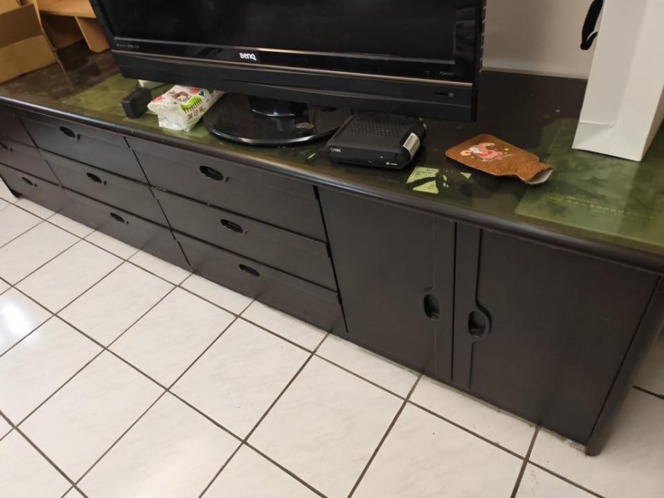 大型家具回收案件圖片