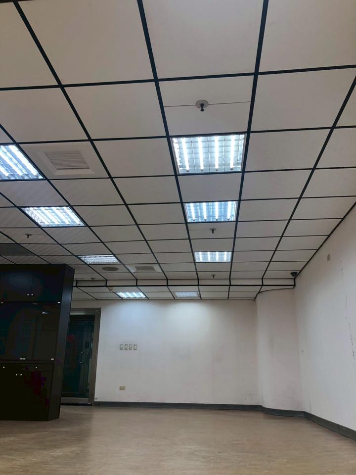 壁紙清除案件圖片