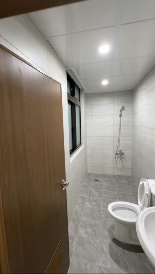 浴室暖風機安裝案件圖片