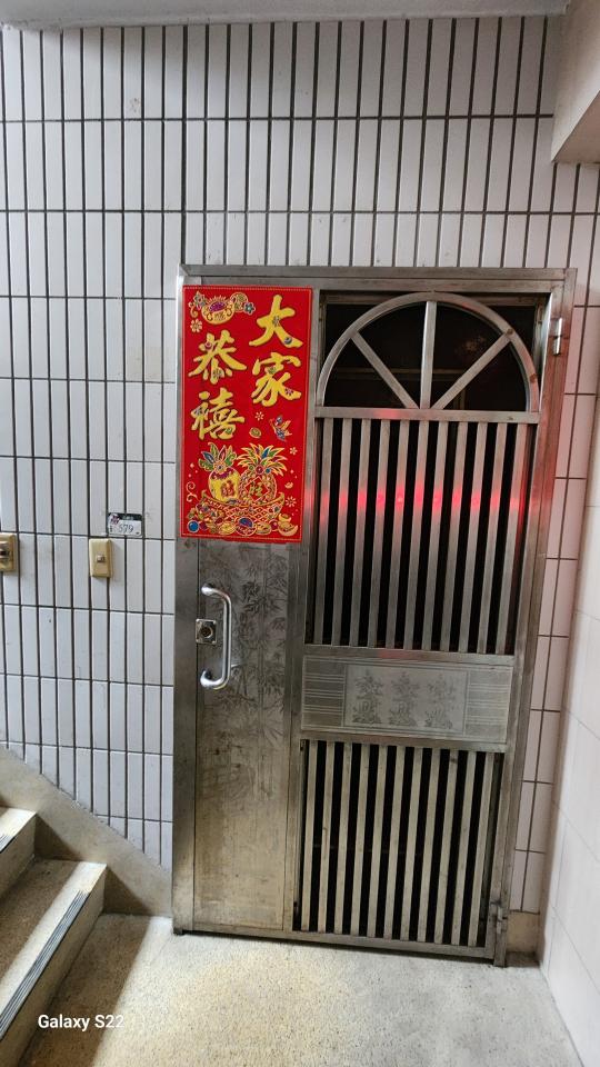 拆除工程案件圖片