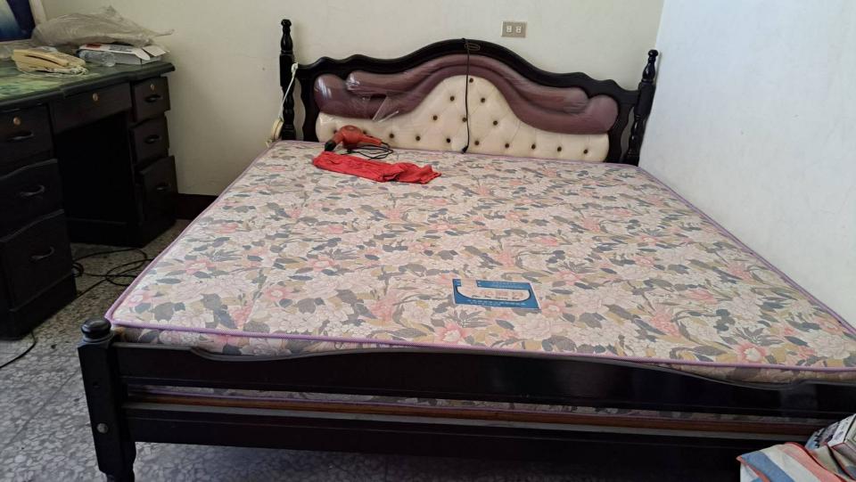 家具搬運案件圖片