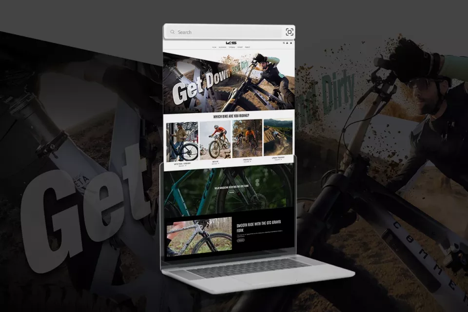 梧同設計 WuTong Design - 