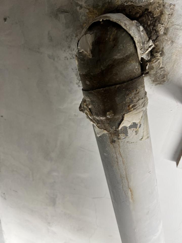 水管維修案件圖片