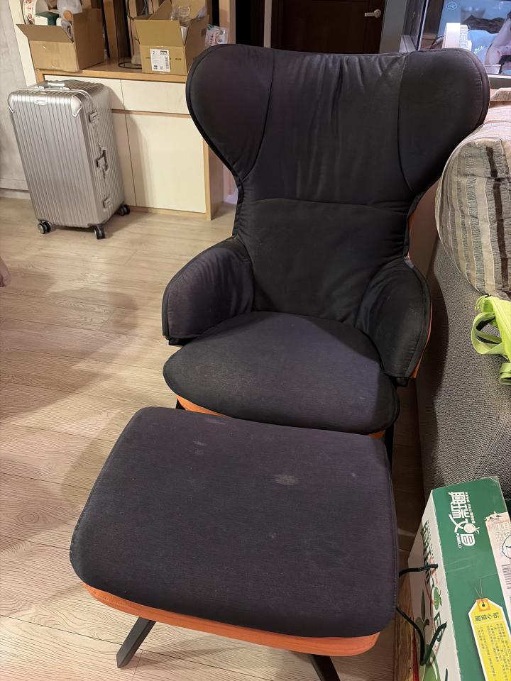 回頭車案件圖片