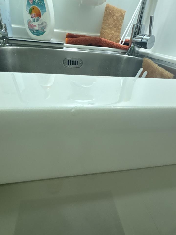 人造石檯面案件圖片