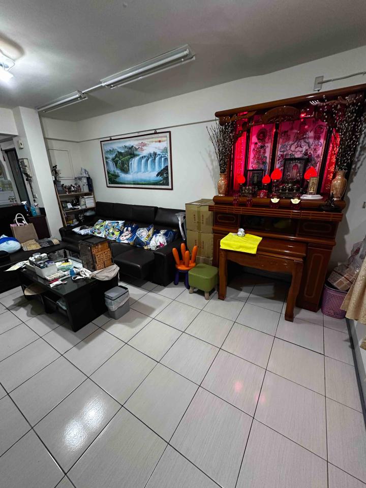 拉網路線案件圖片