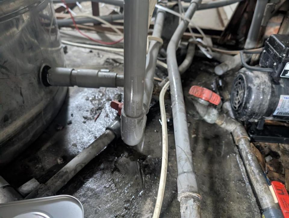 水電行案件圖片