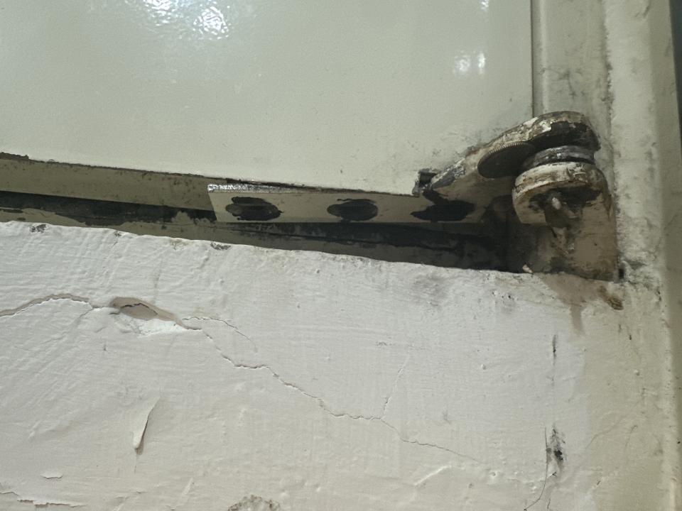 門片維修案件圖片