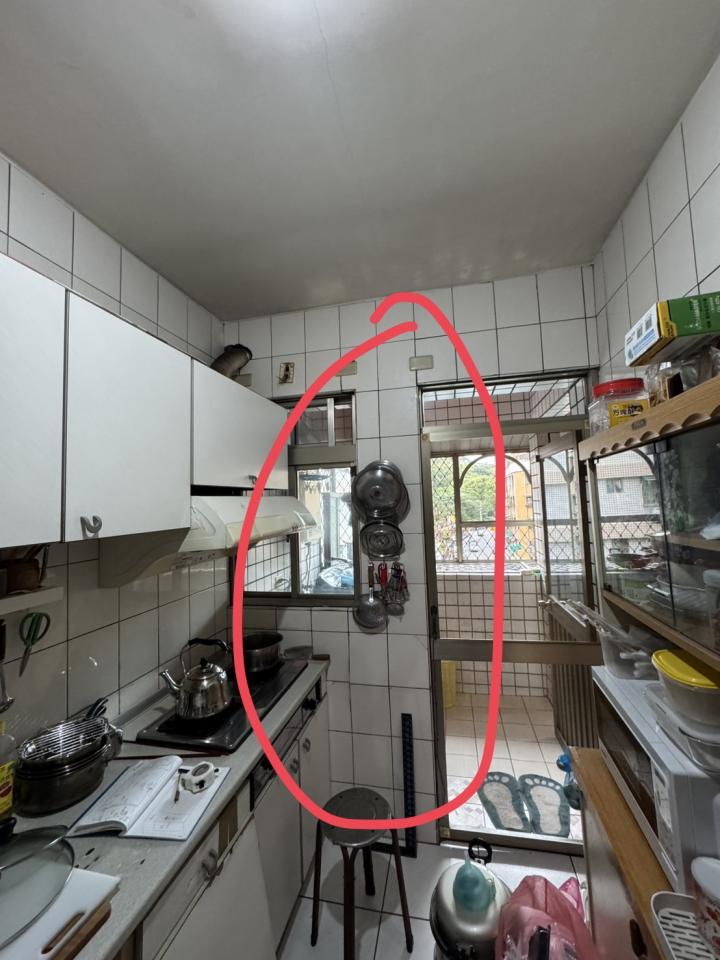 烤漆玻璃案件圖片