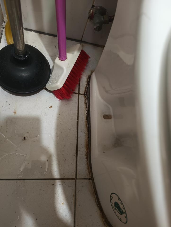 家電維修案件圖片