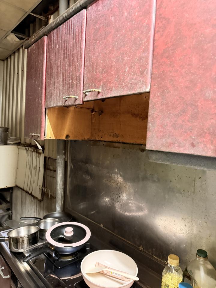 統包工程案件圖片