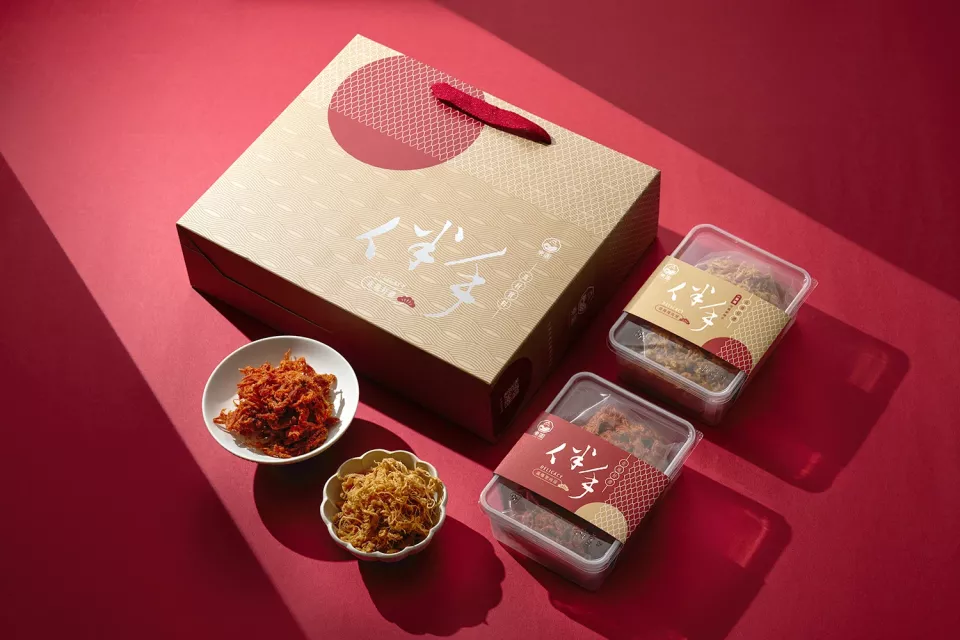 梧同設計 WuTong Design - 