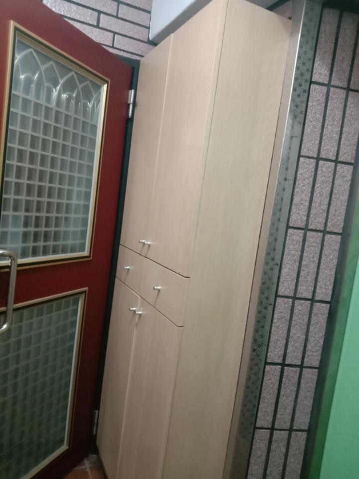 木工施工案件圖片