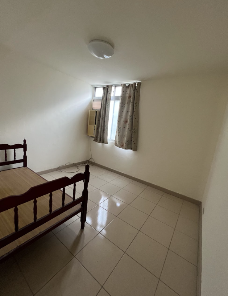 搬家清潔案件圖片