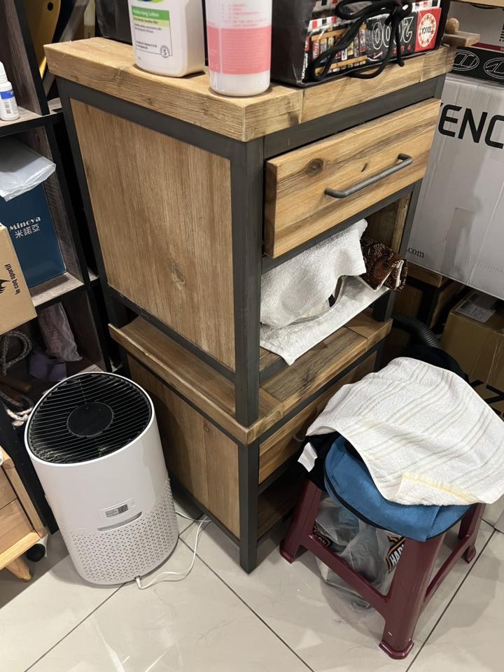 家具搬運案件圖片