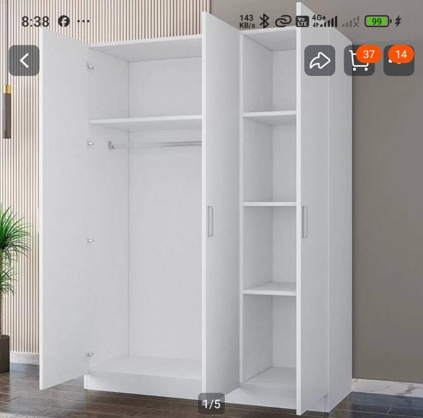 木工施工案件圖片