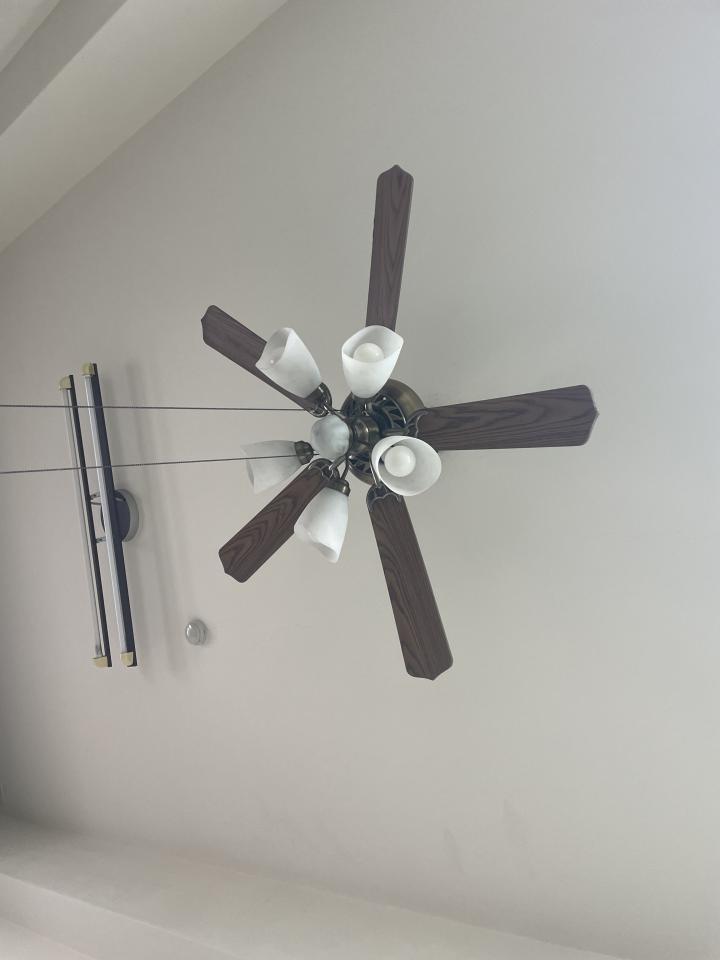 水電行案件圖片