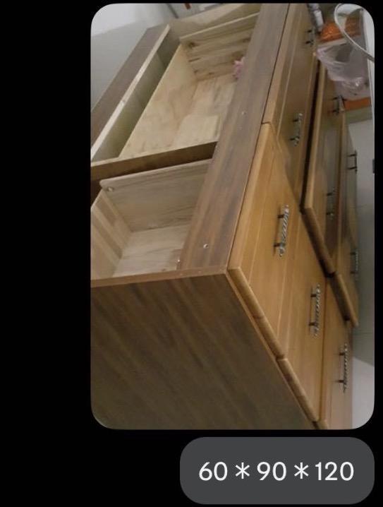 載貨運輸服務案件圖片