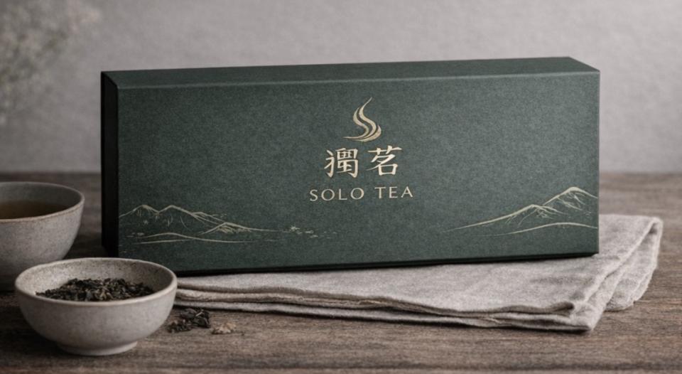 LOGO設計案件圖片