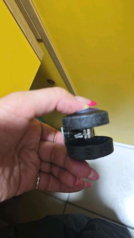 家具維修案件圖片