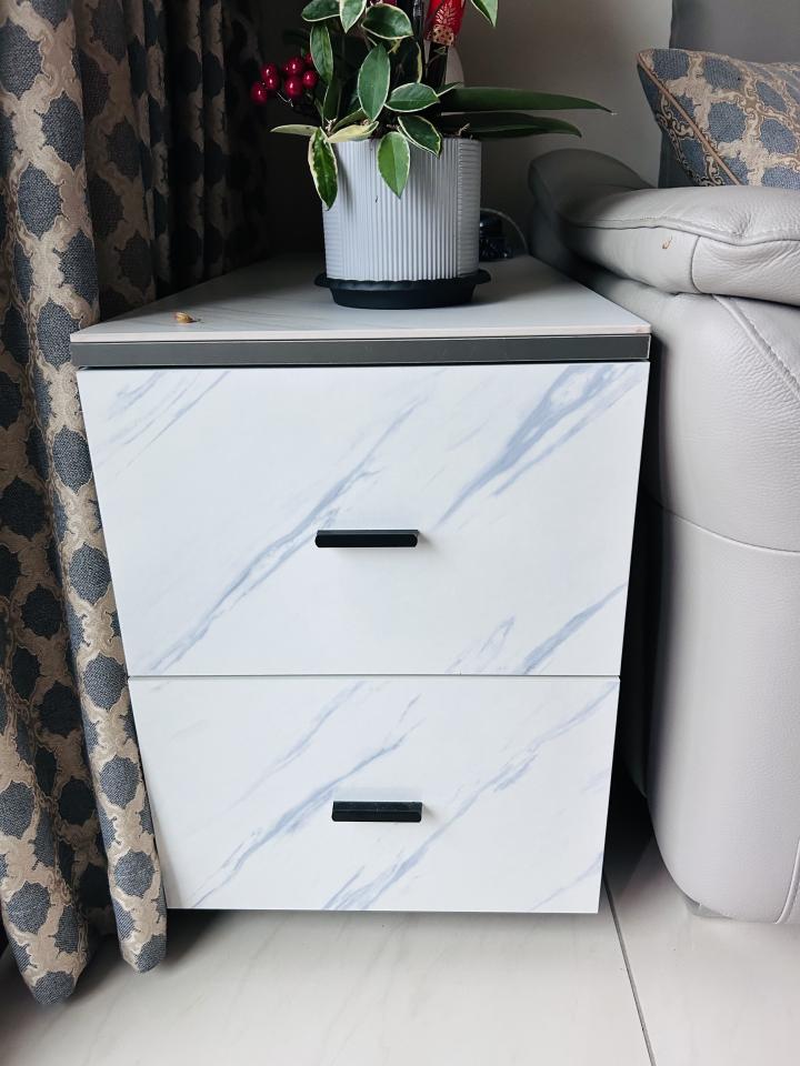 家具組裝案件圖片