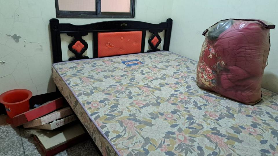 家具搬運案件圖片