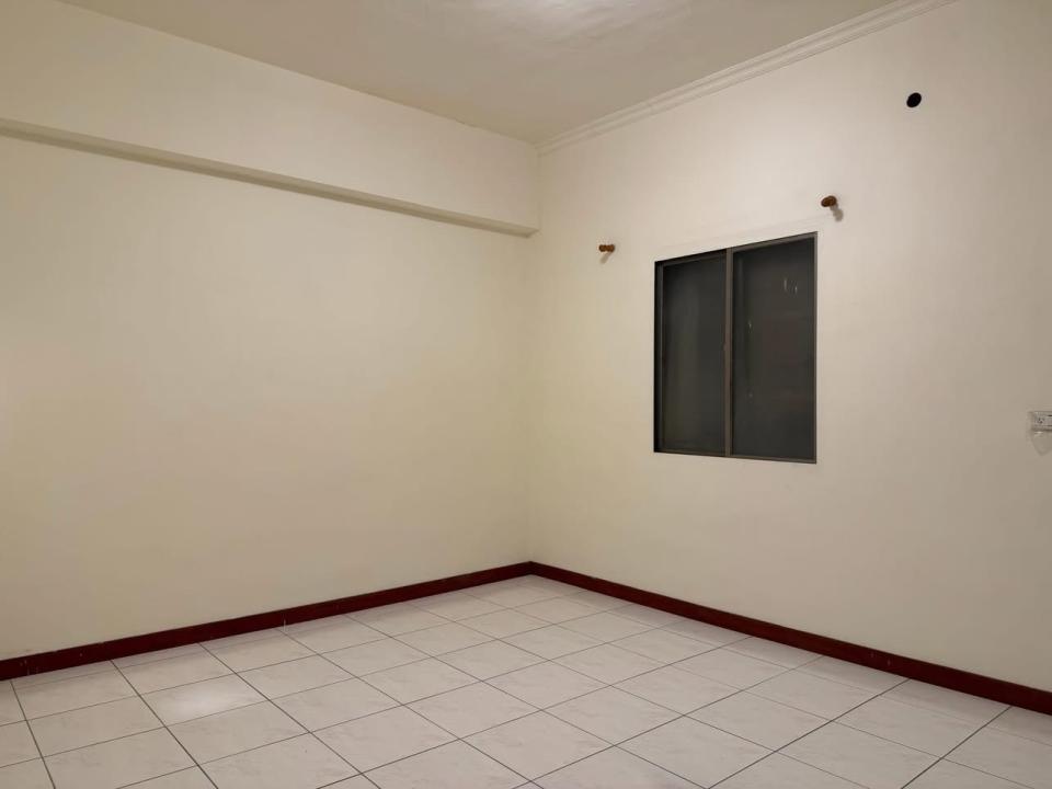 隔音工程案件圖片