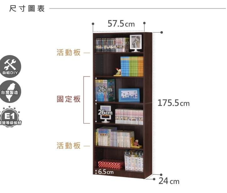 家具組裝案件圖片