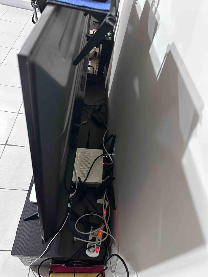 拉網路線案件圖片