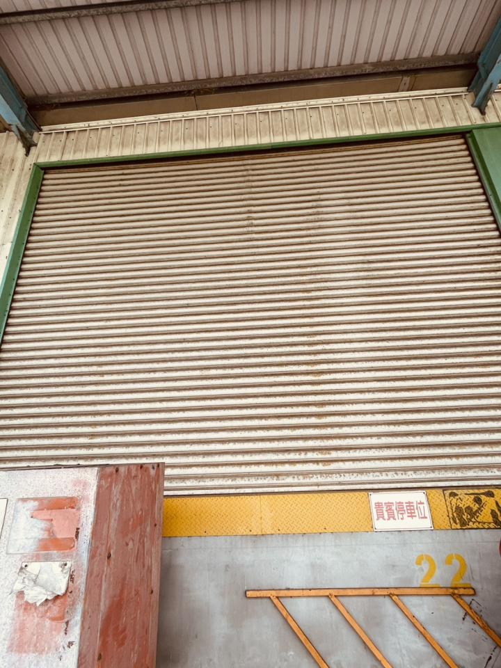 油漆工程案件圖片