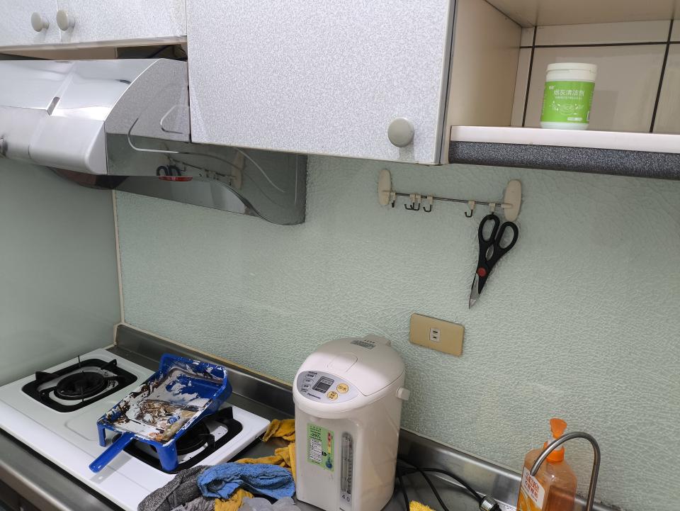 烤漆玻璃案件圖片