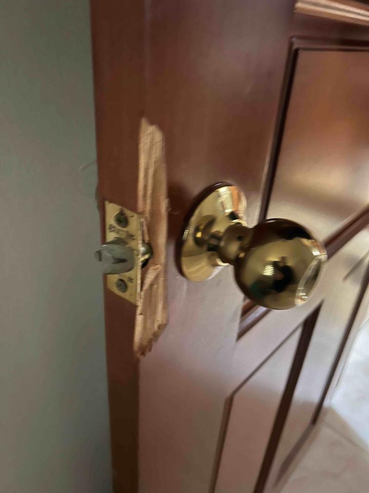 木工施工案件圖片