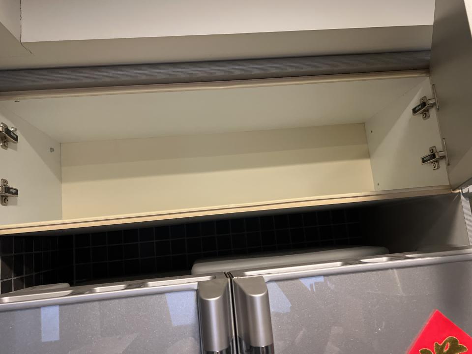 木工施工案件圖片