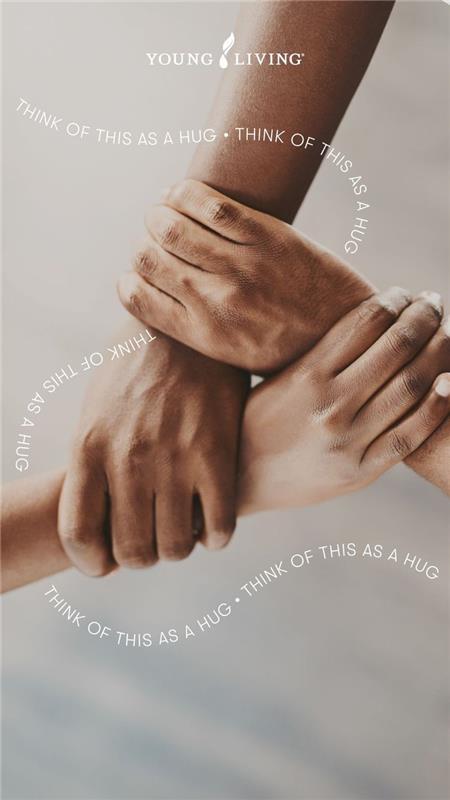 背板設計案件圖片