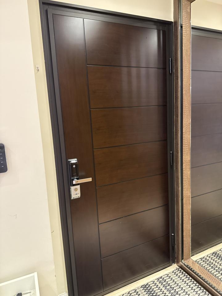 隔音工程案件圖片