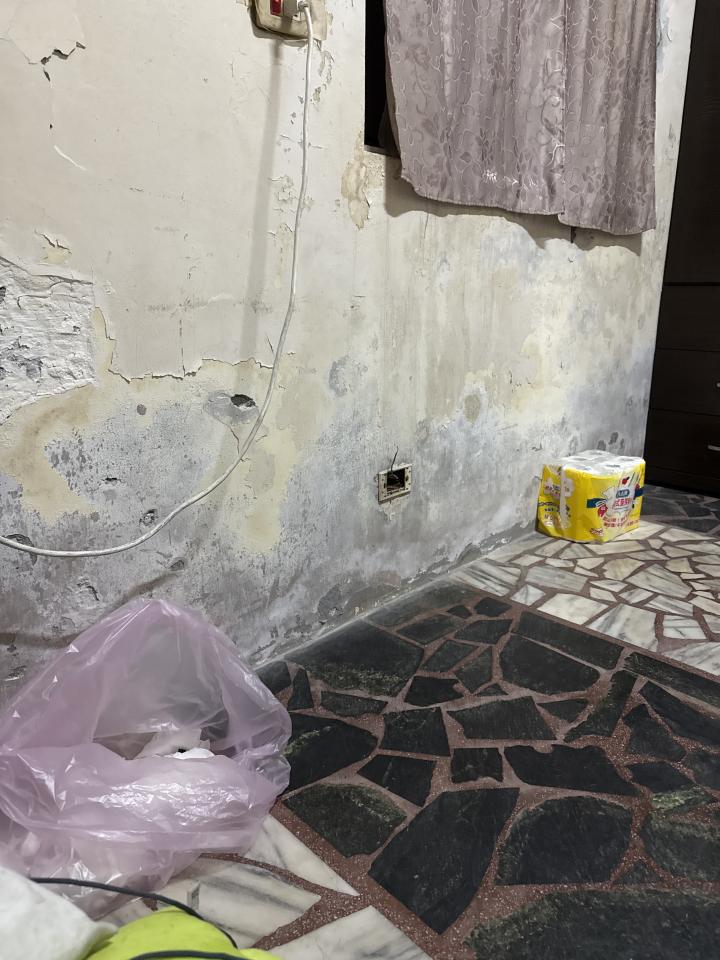 水電行案件圖片