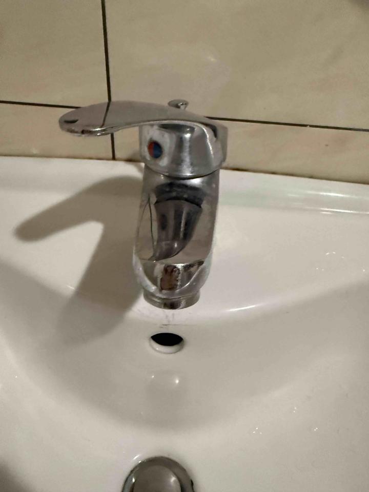 水管維修案件圖片