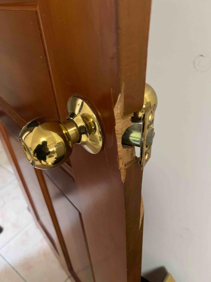 木工施工案件圖片